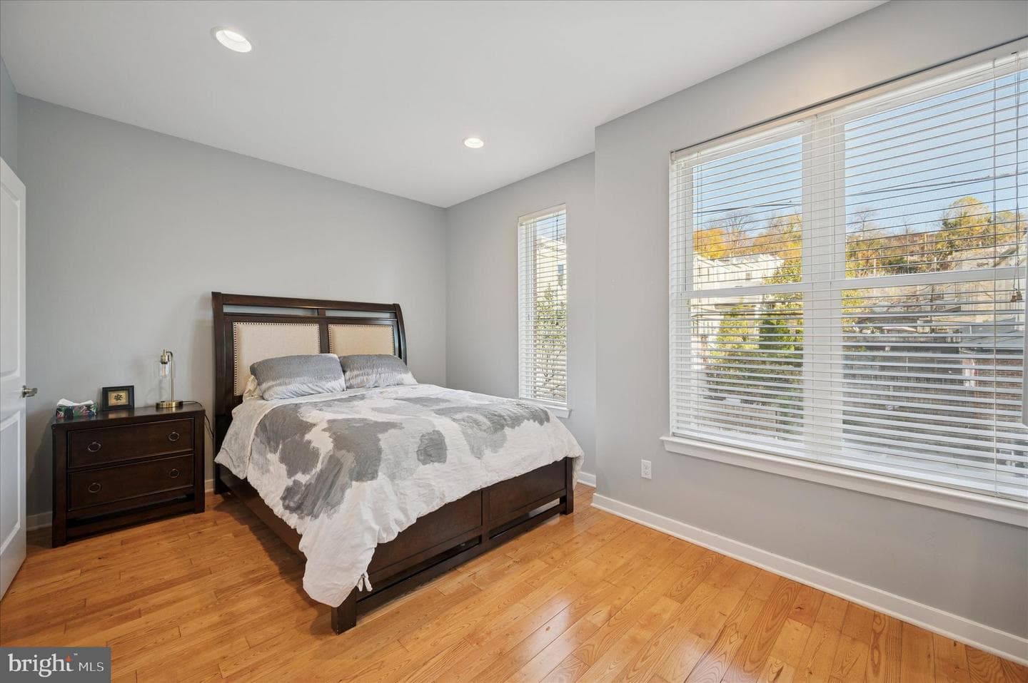 4128 Apple Street photo 15