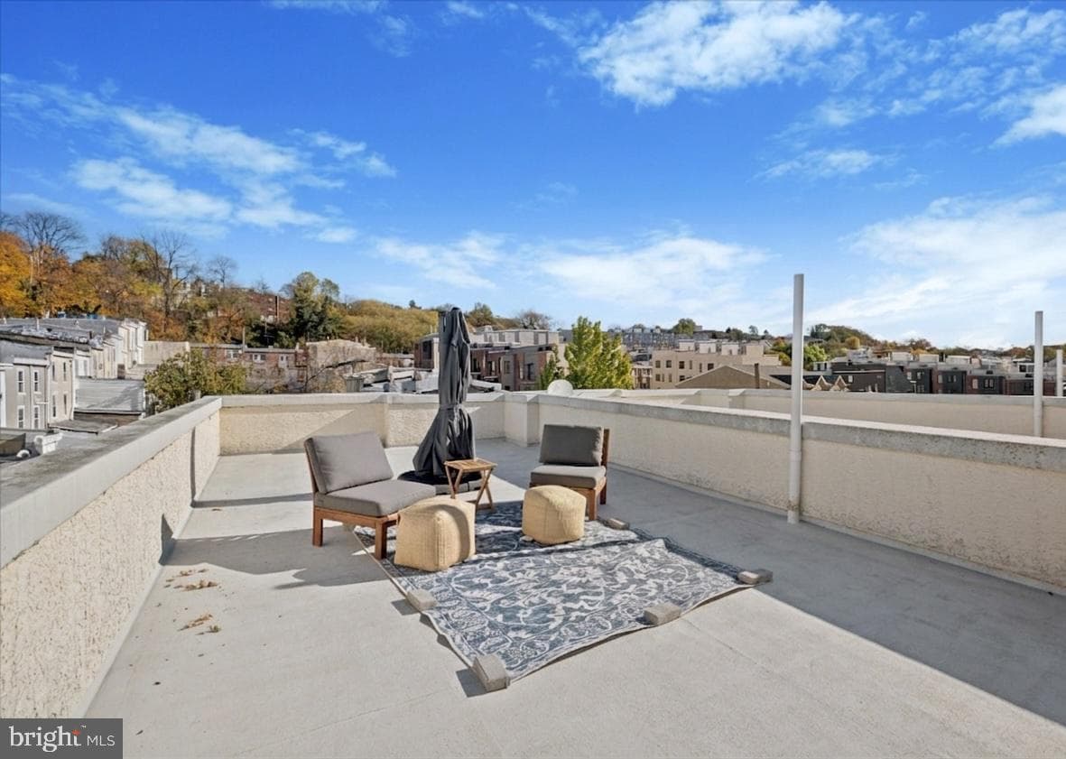 4128 Apple Street photo 25