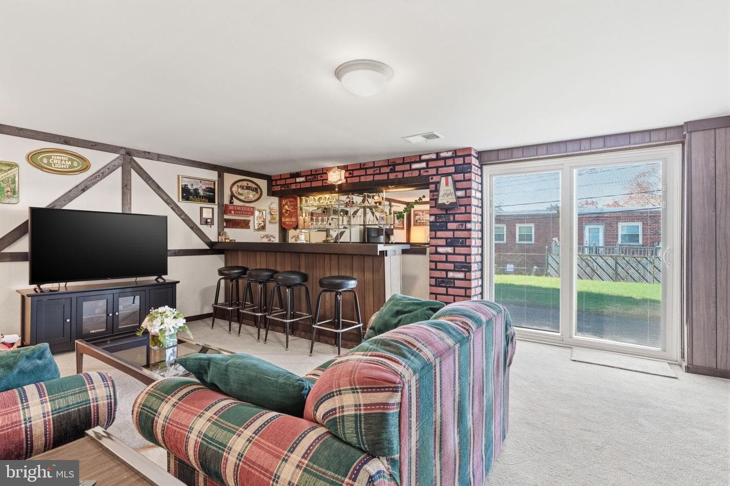 630 Artwood Drive photo 32