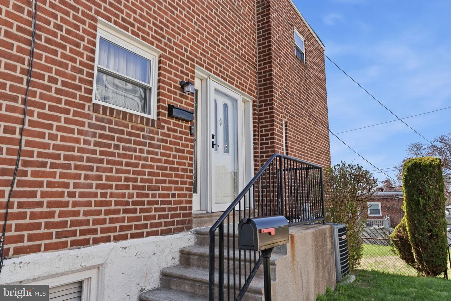630 Artwood Drive photo 39