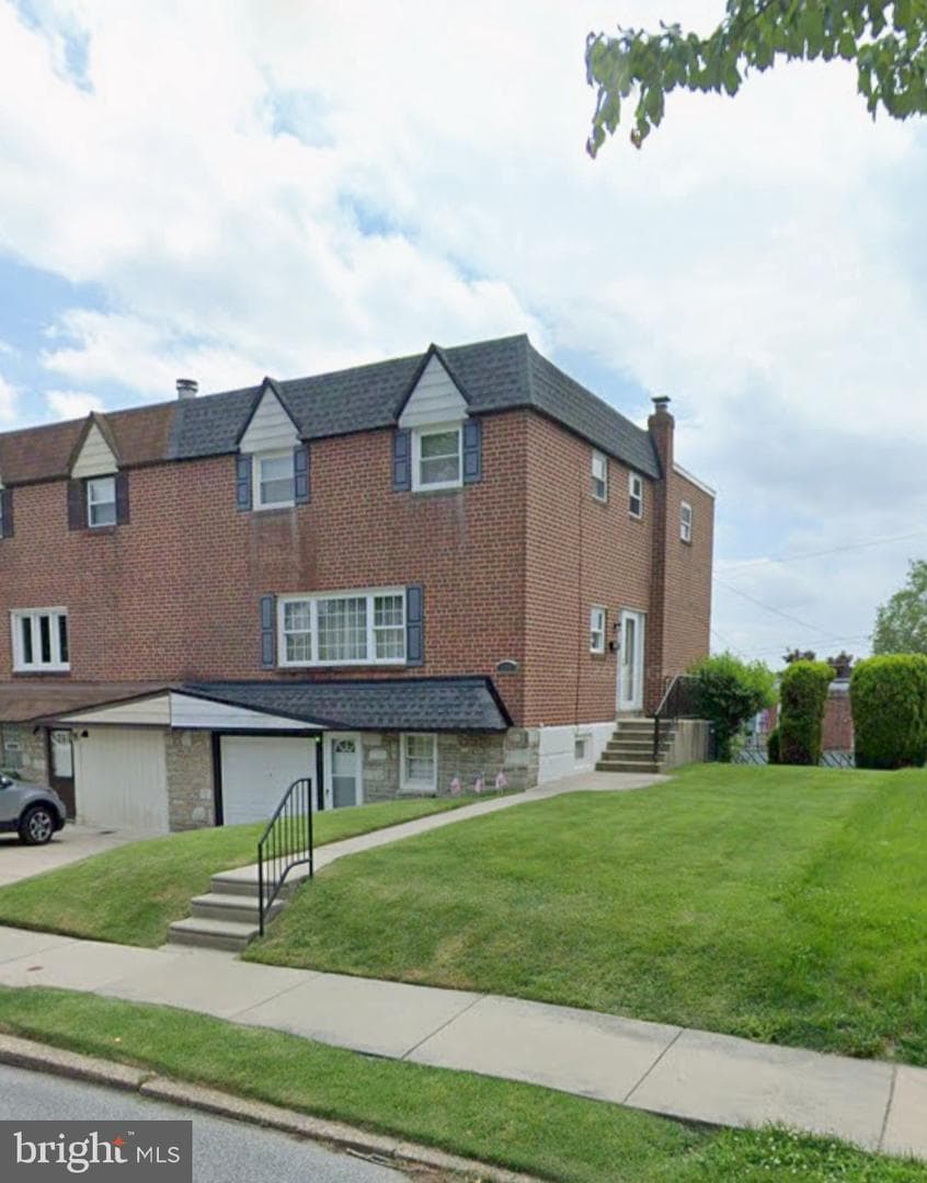 630 Artwood Drive photo 41