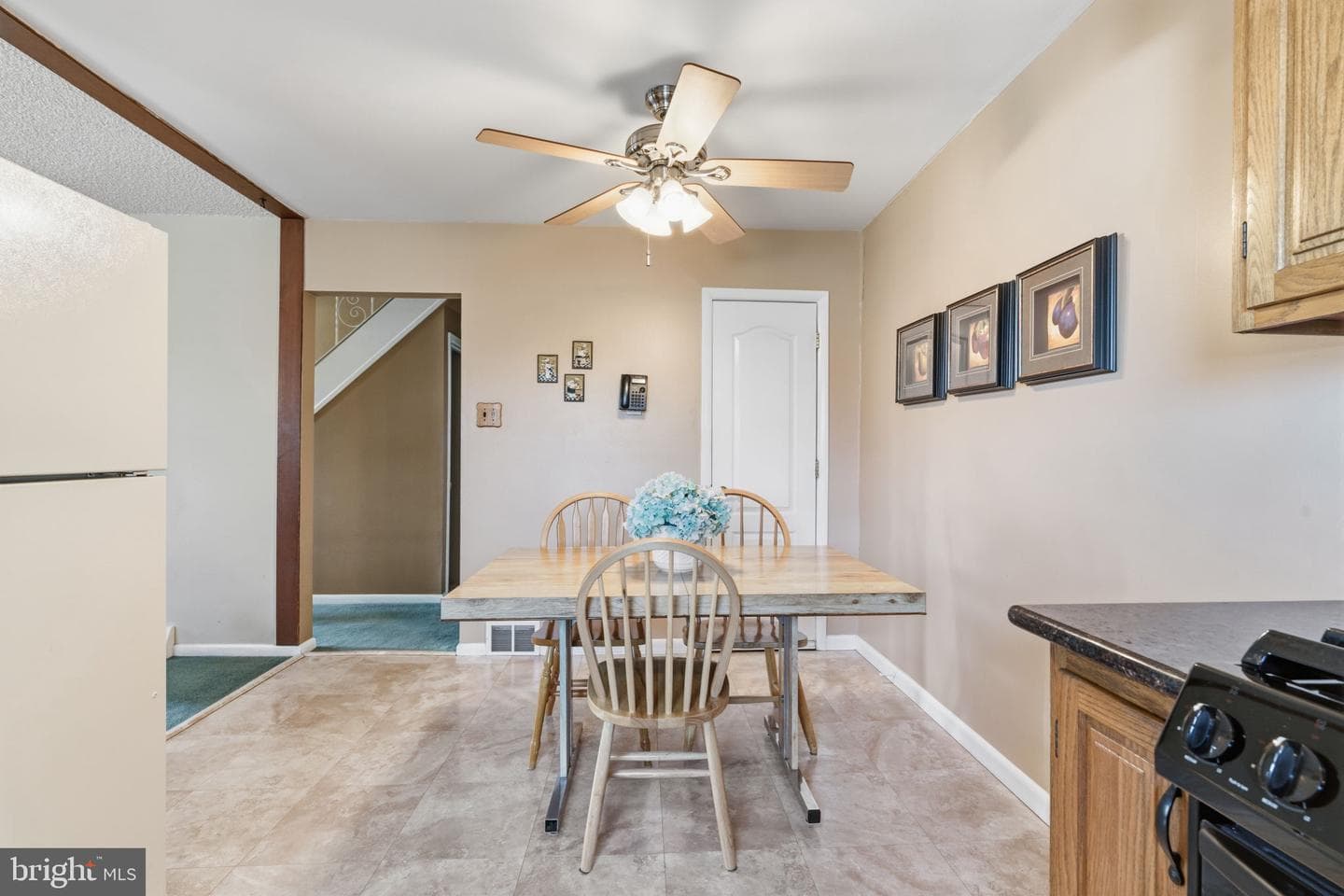 630 Artwood Drive photo 6