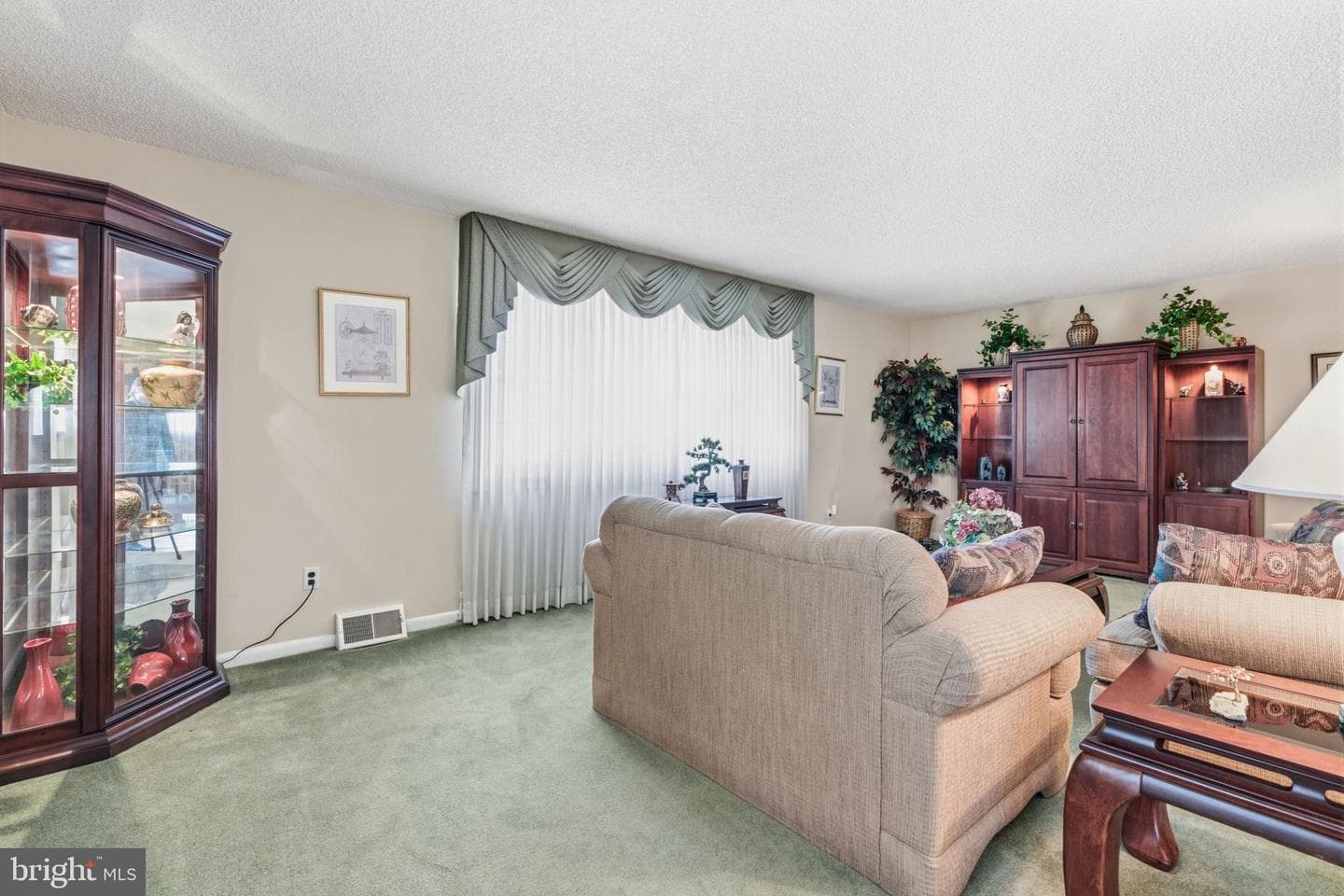 630 Artwood Drive photo 8