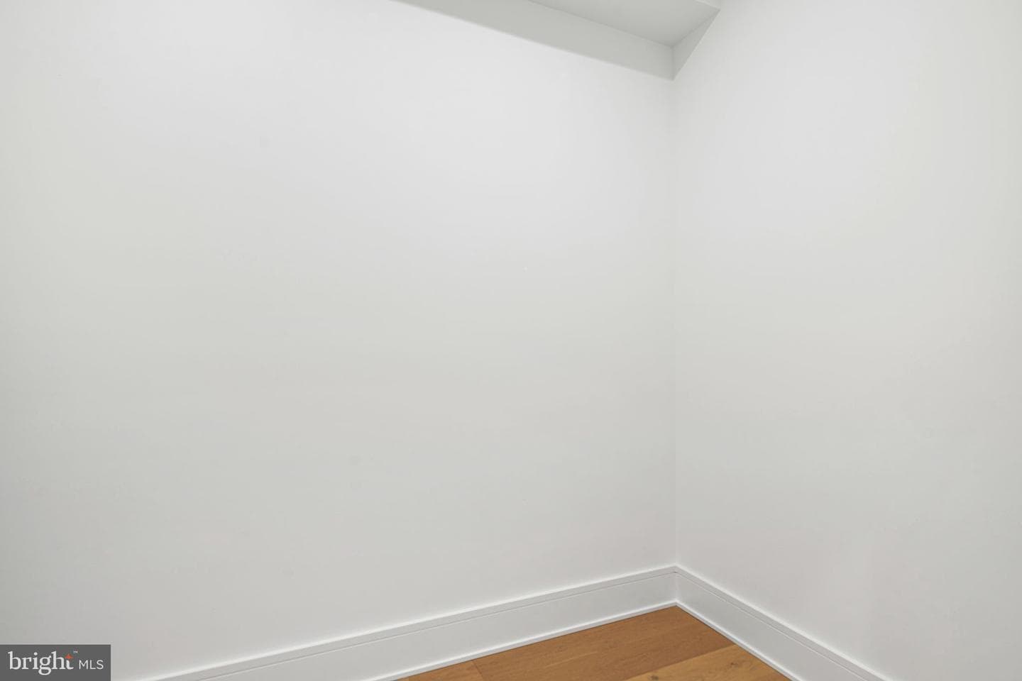 1102 Cypress Street photo 21