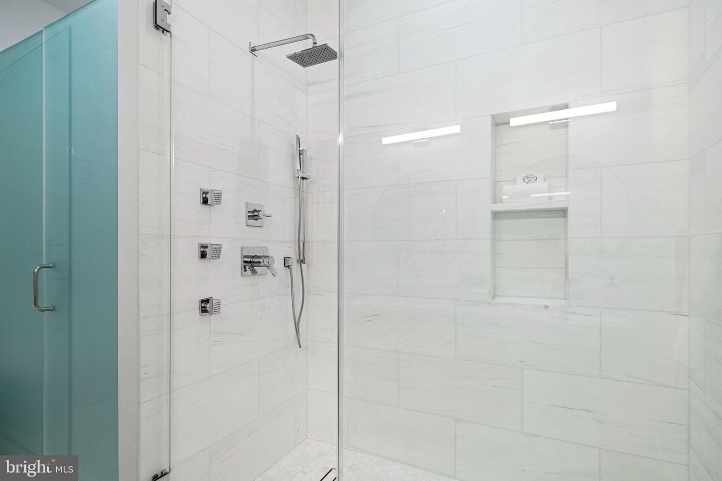 1102 Cypress Street photo 23