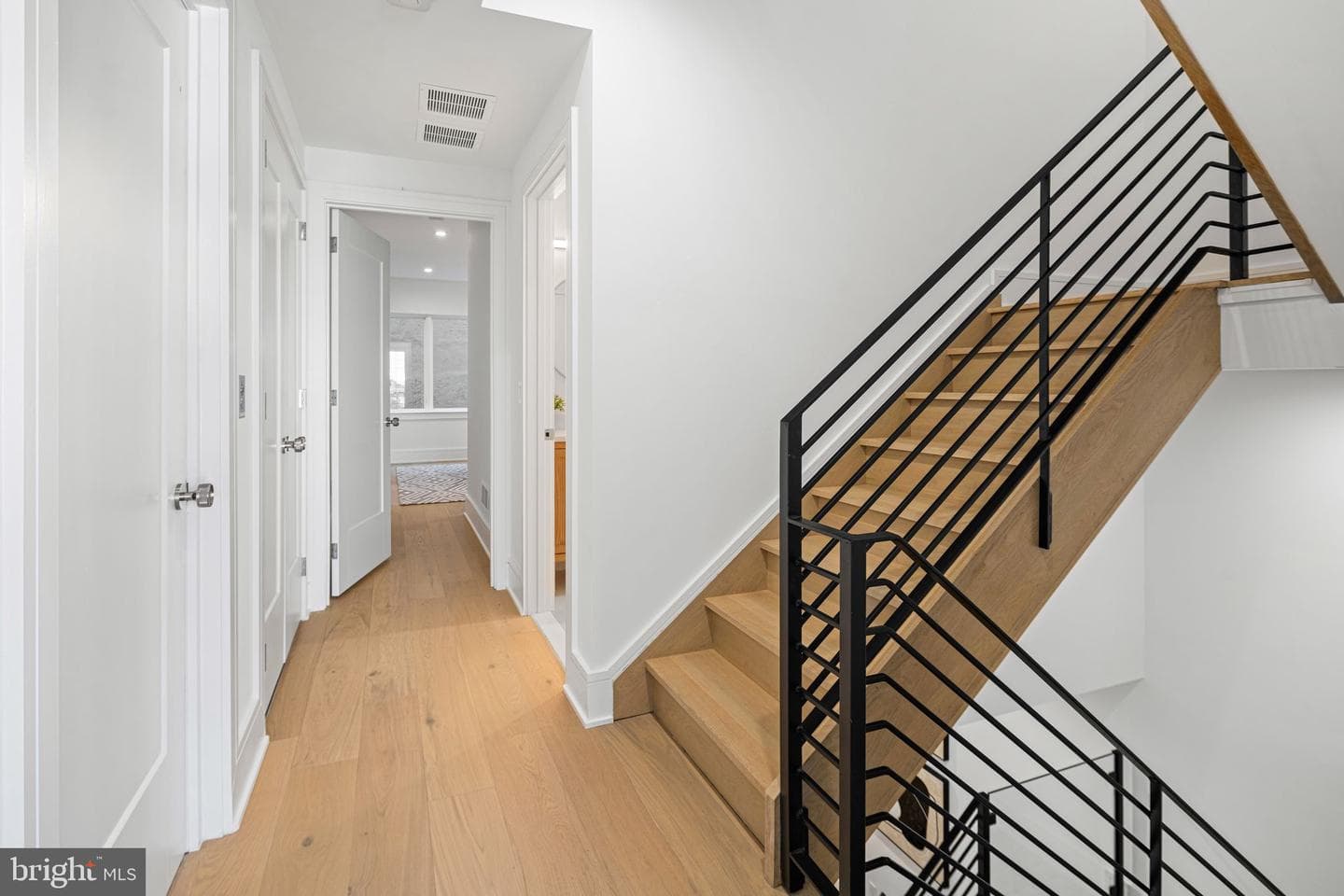 1102 Cypress Street photo 38