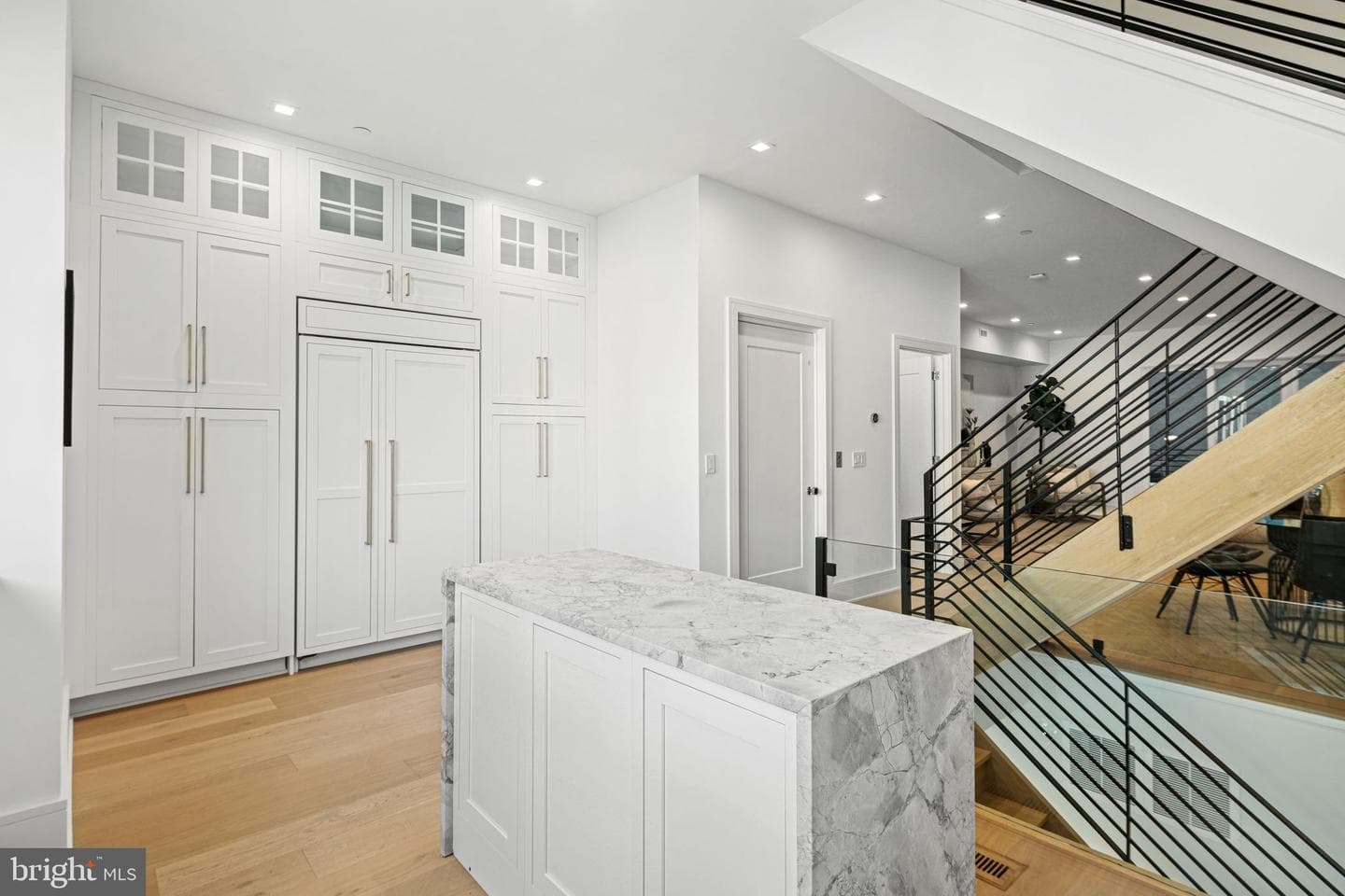 1102 Cypress Street photo 51