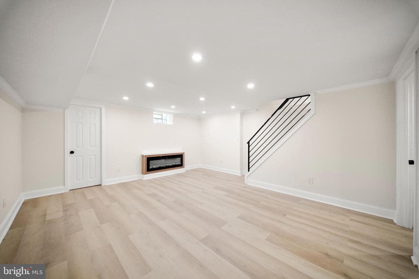 8630 Bayard Street photo 22