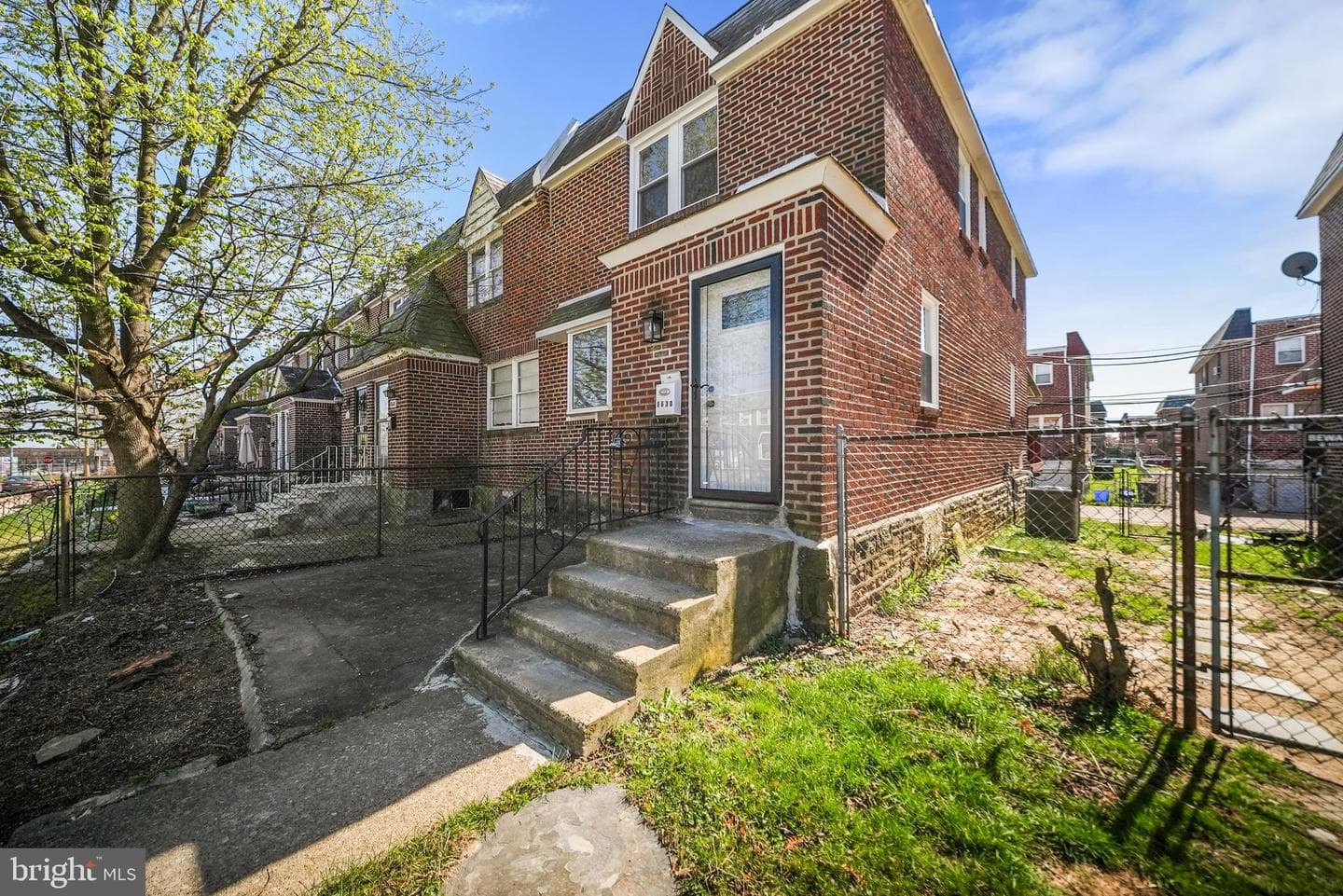 8630 Bayard Street photo 3