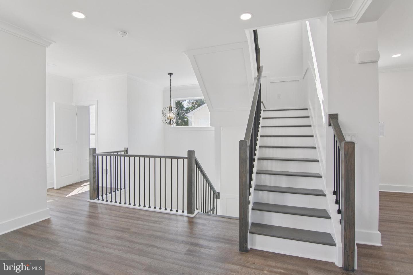 9838 Legion Street #2 photo 5