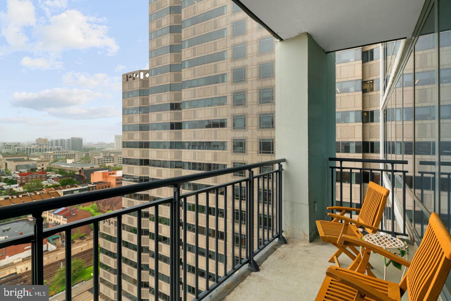 2101 Market Street #2608 photo 10
