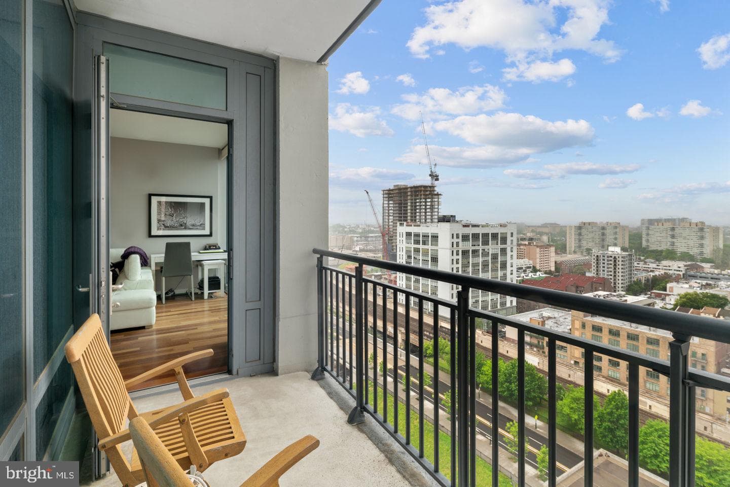 2101 Market Street #2608 photo 11