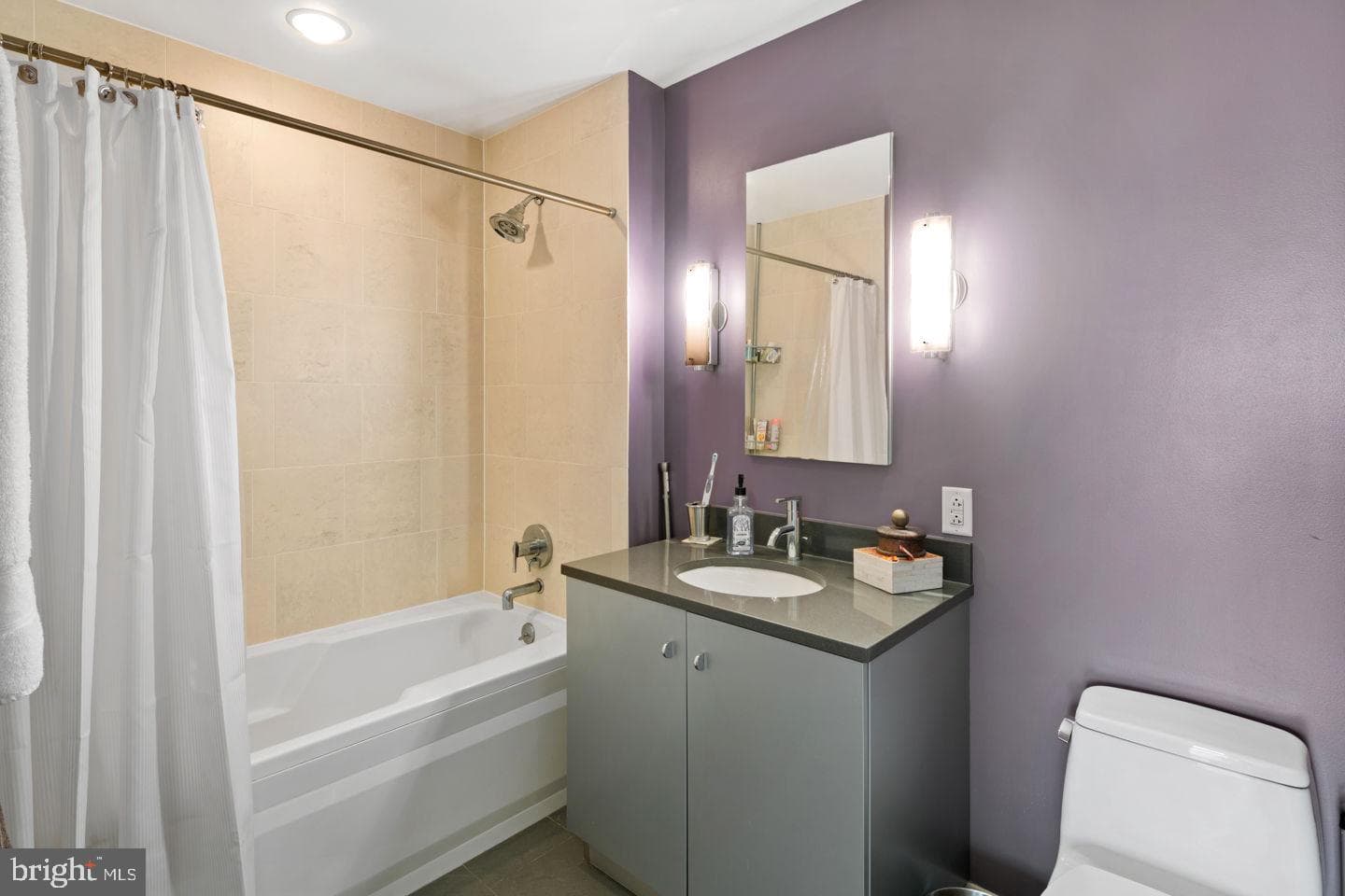 2101 Market Street #2608 photo 12