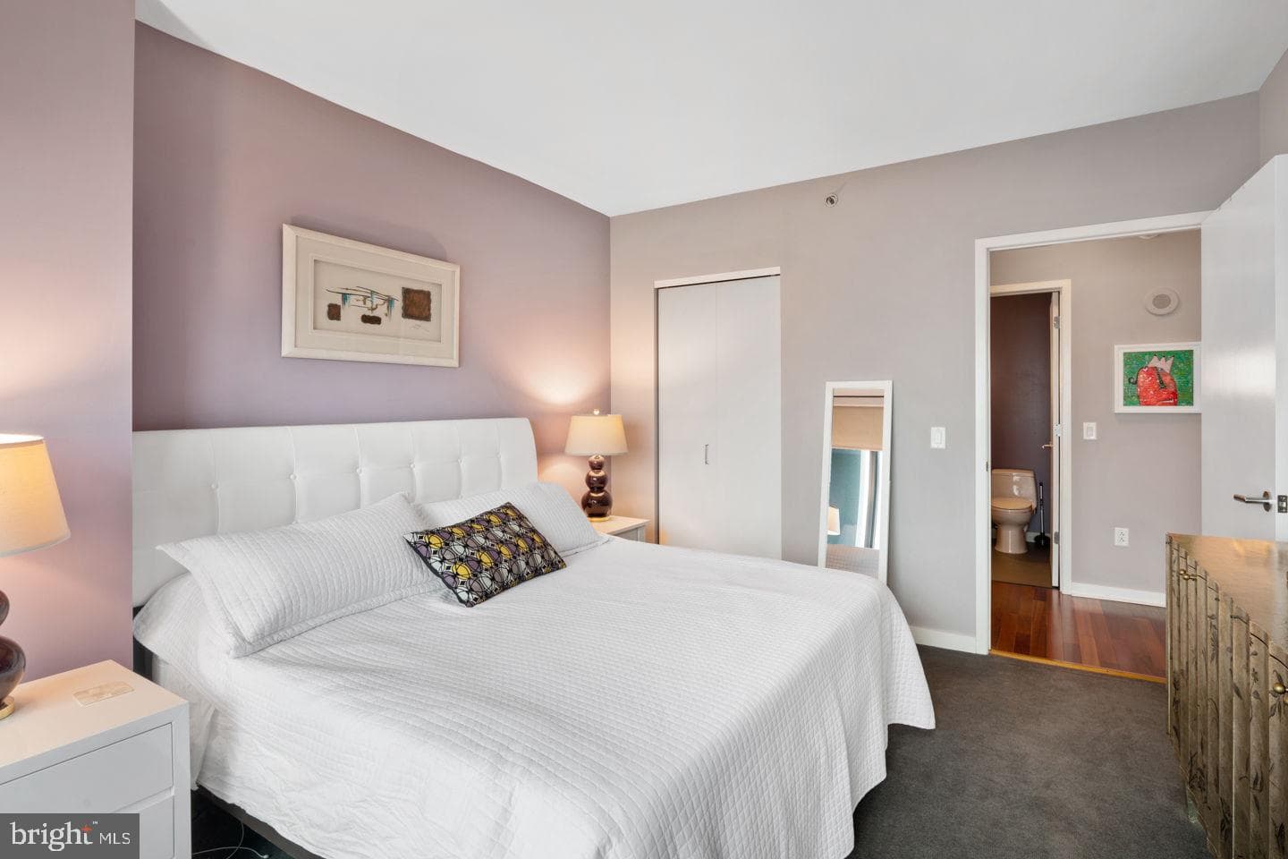 2101 Market Street #2608 photo 14