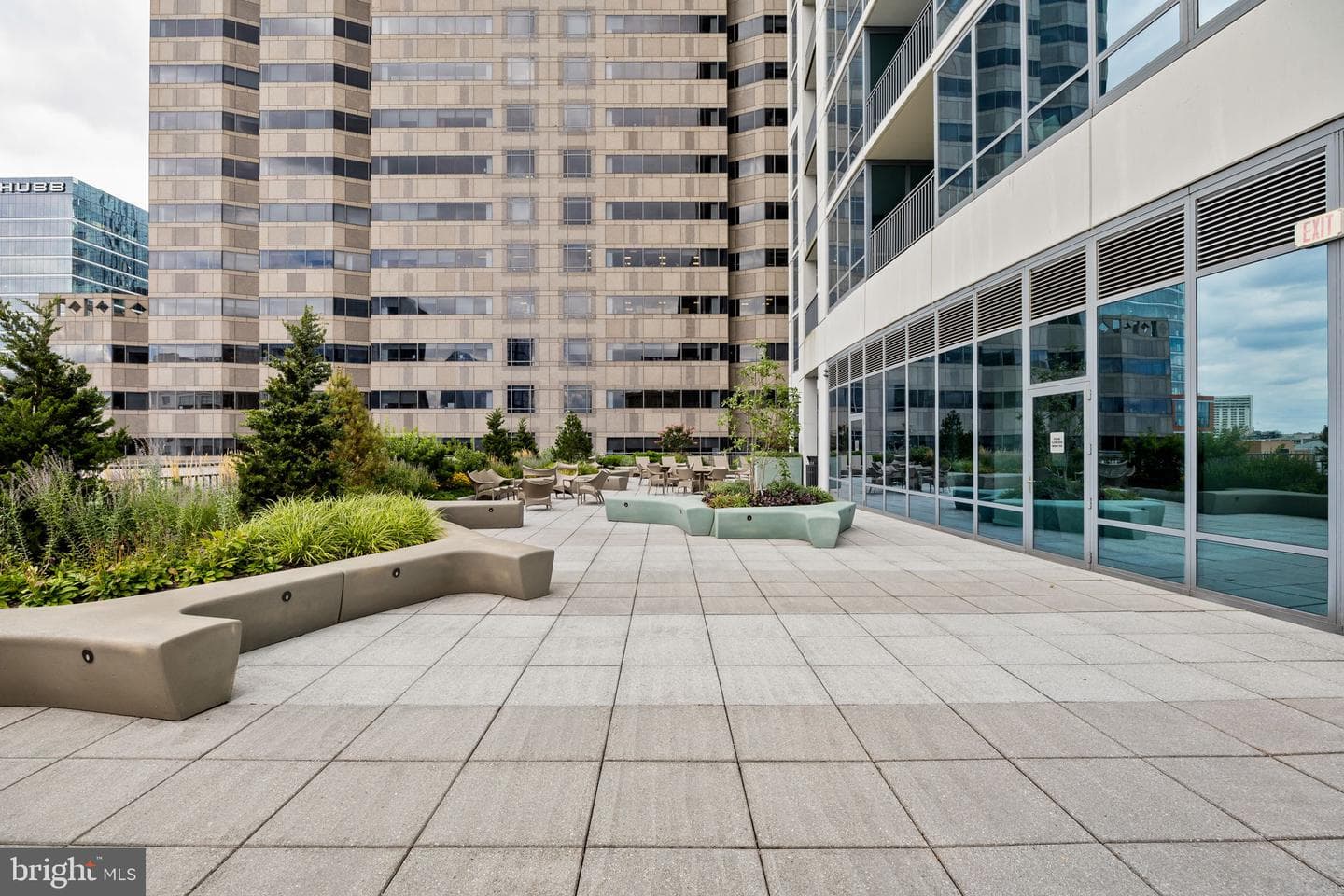 2101 Market Street #2608 photo 27