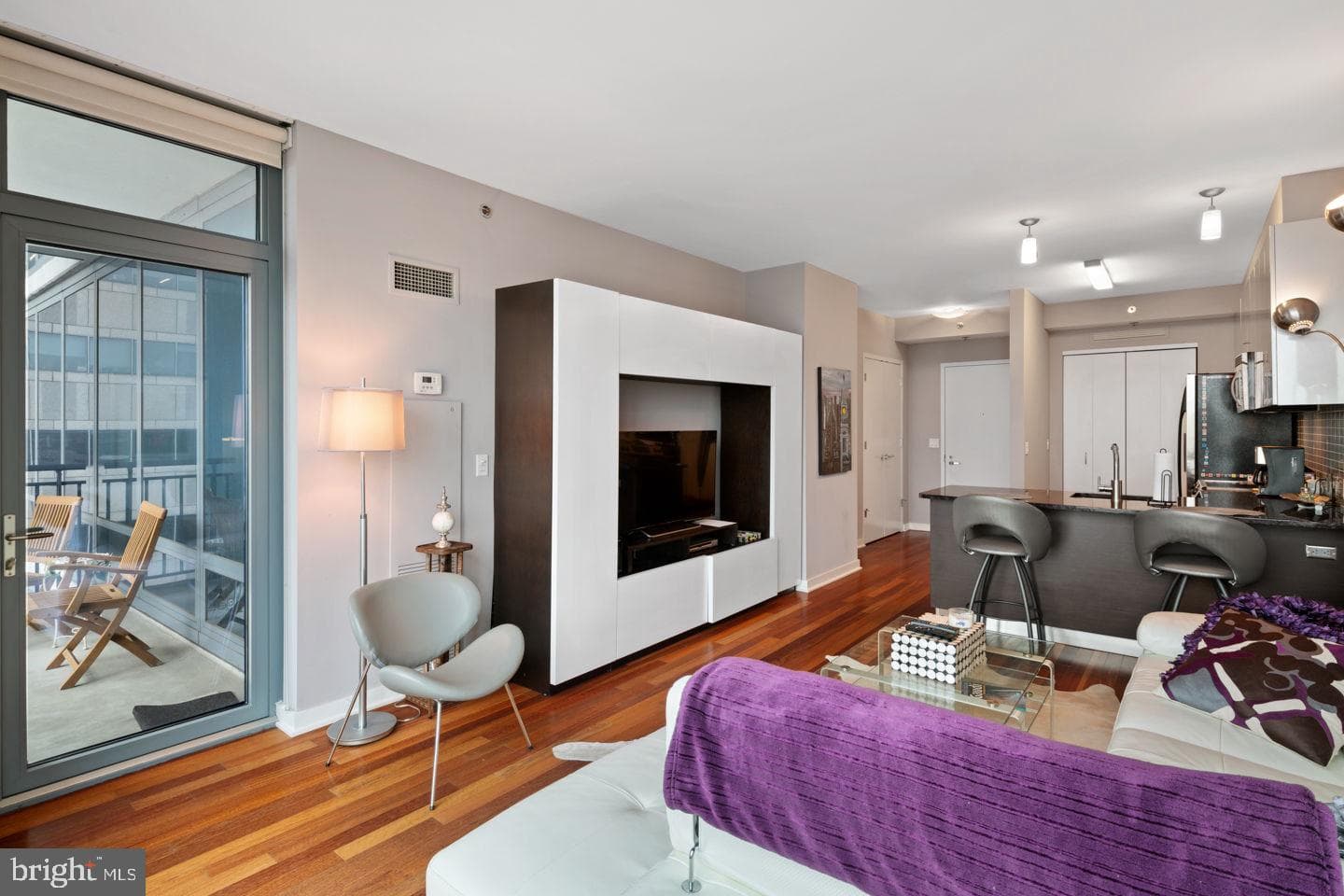 2101 Market Street #2608 photo 9