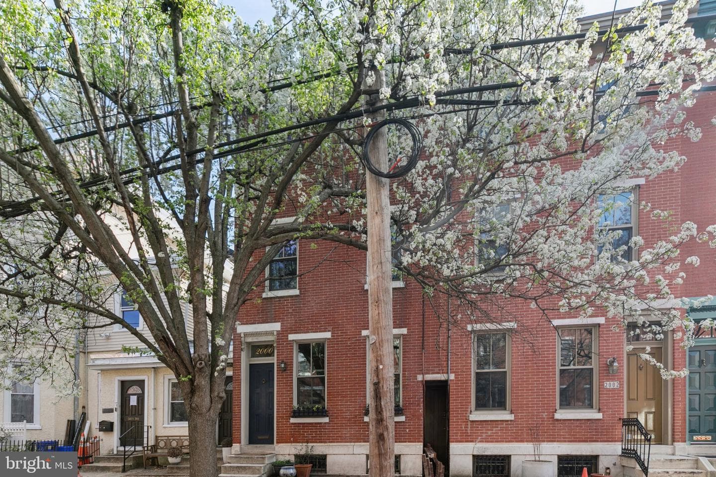 2000 Brandywine Street photo 4