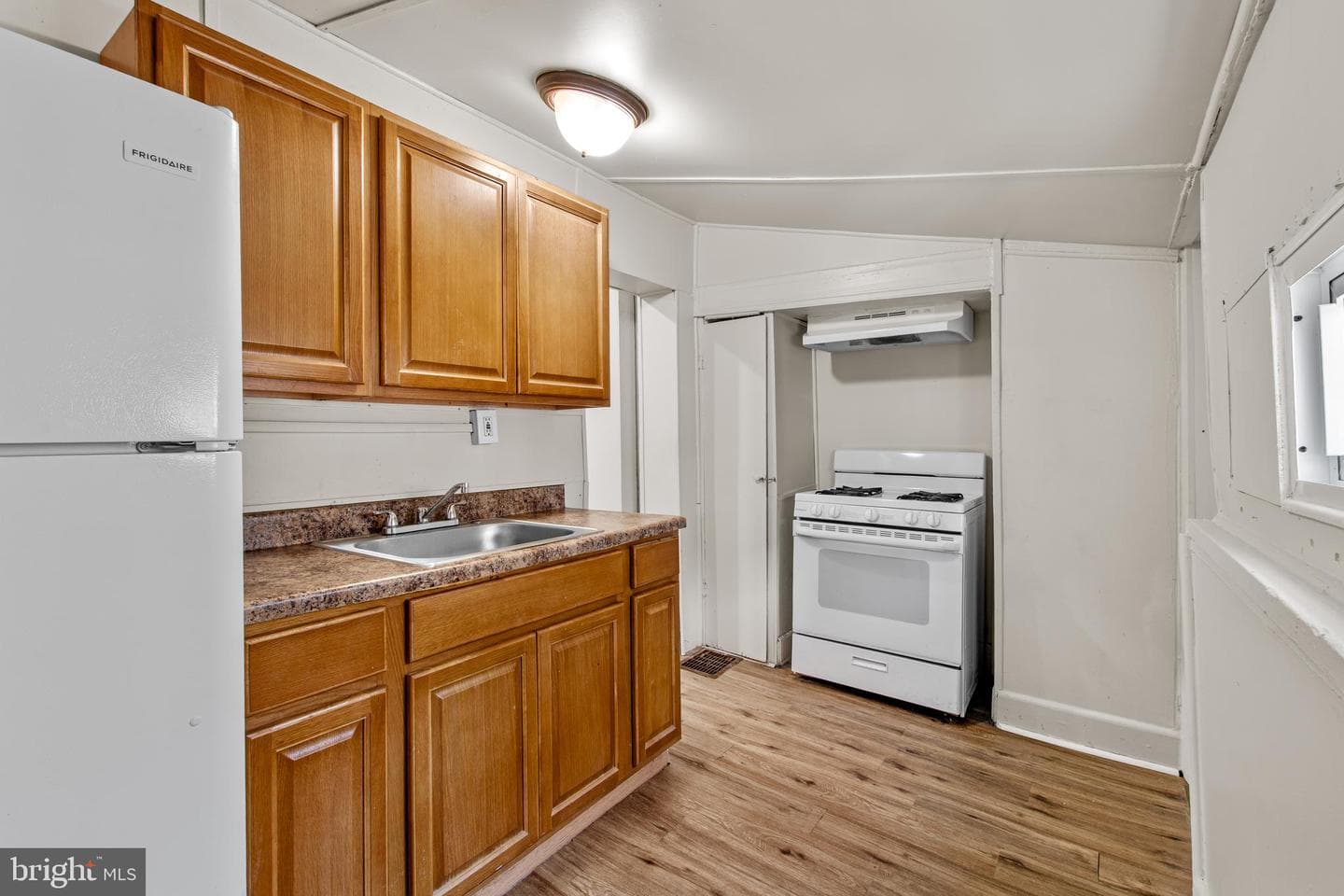 5238 Osage Avenue photo 11