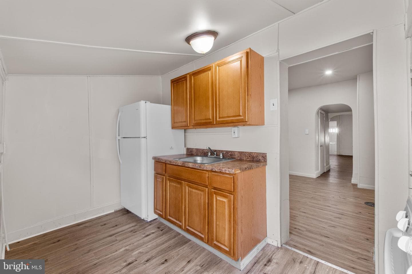 5238 Osage Avenue photo 12