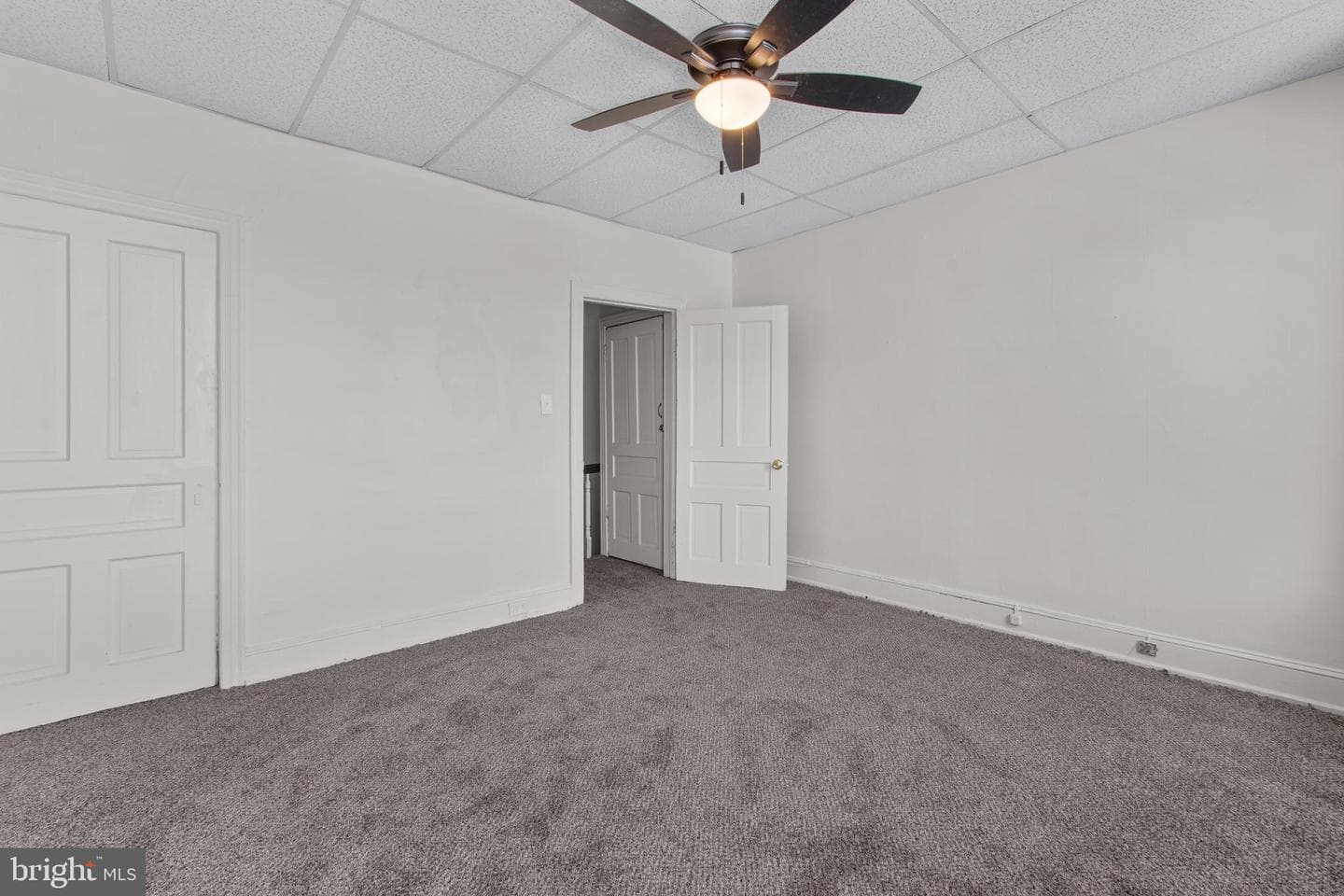 5238 Osage Avenue photo 14