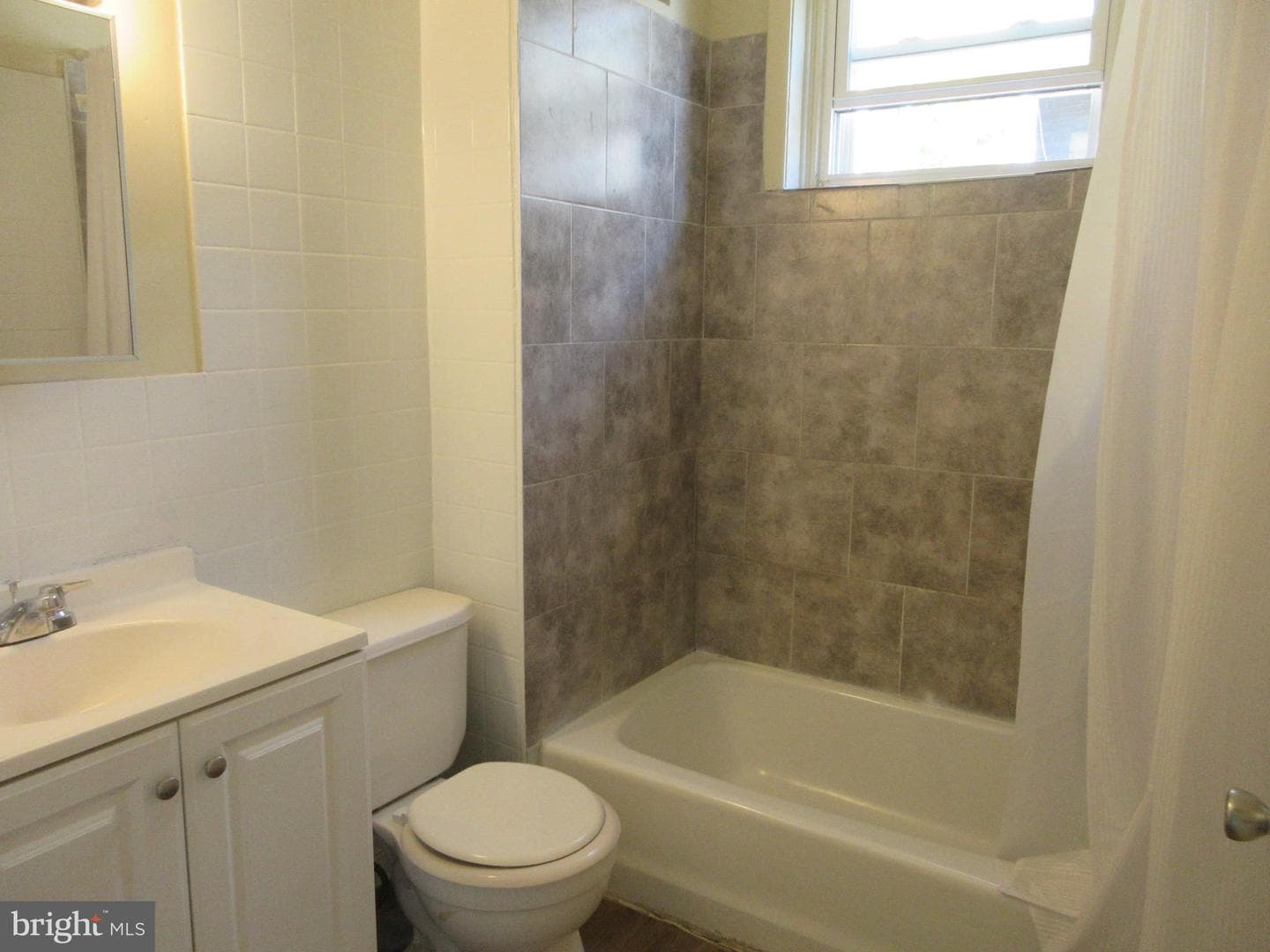 5238 Osage Avenue photo 18
