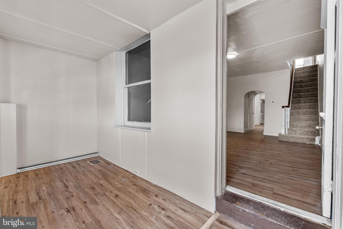 5238 Osage Avenue photo 3