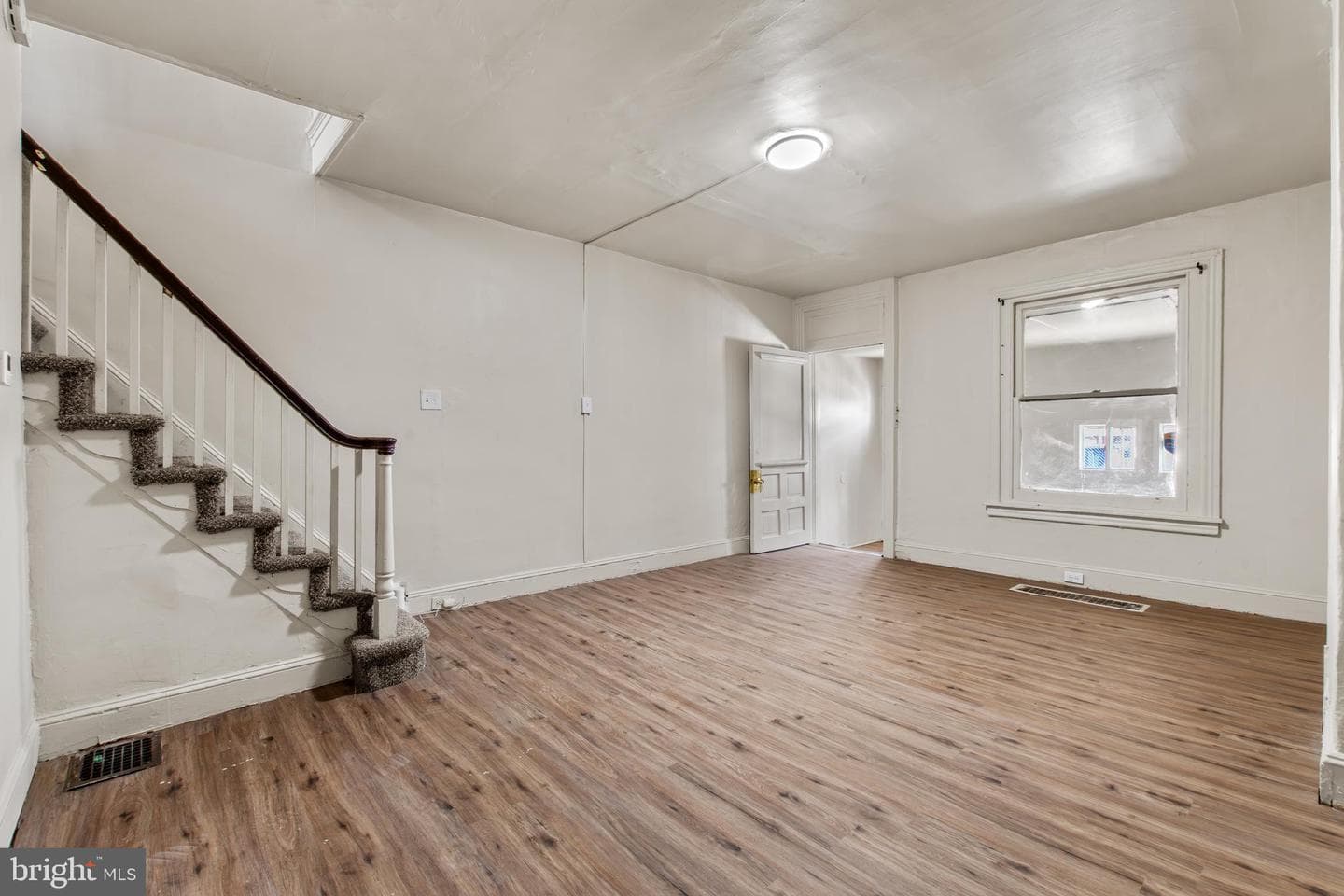 5238 Osage Avenue photo 6