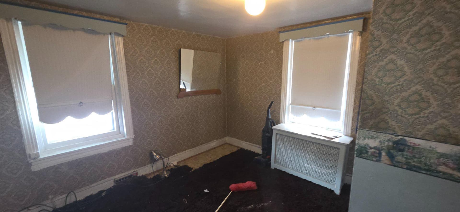 1628 S 12th Street photo 12