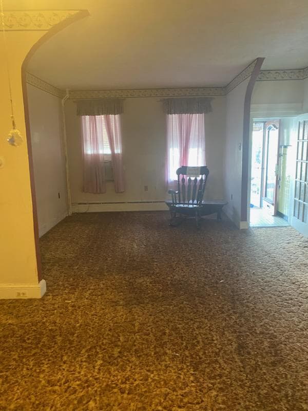 1628 S 12th Street photo 19