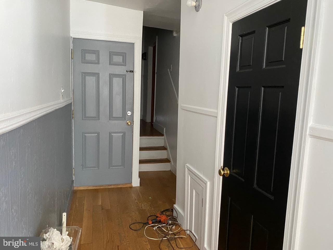 1315 S 15th Street photo 13