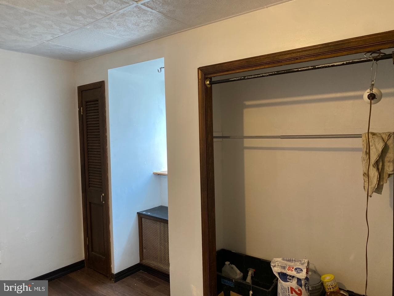 1315 S 15th Street photo 16