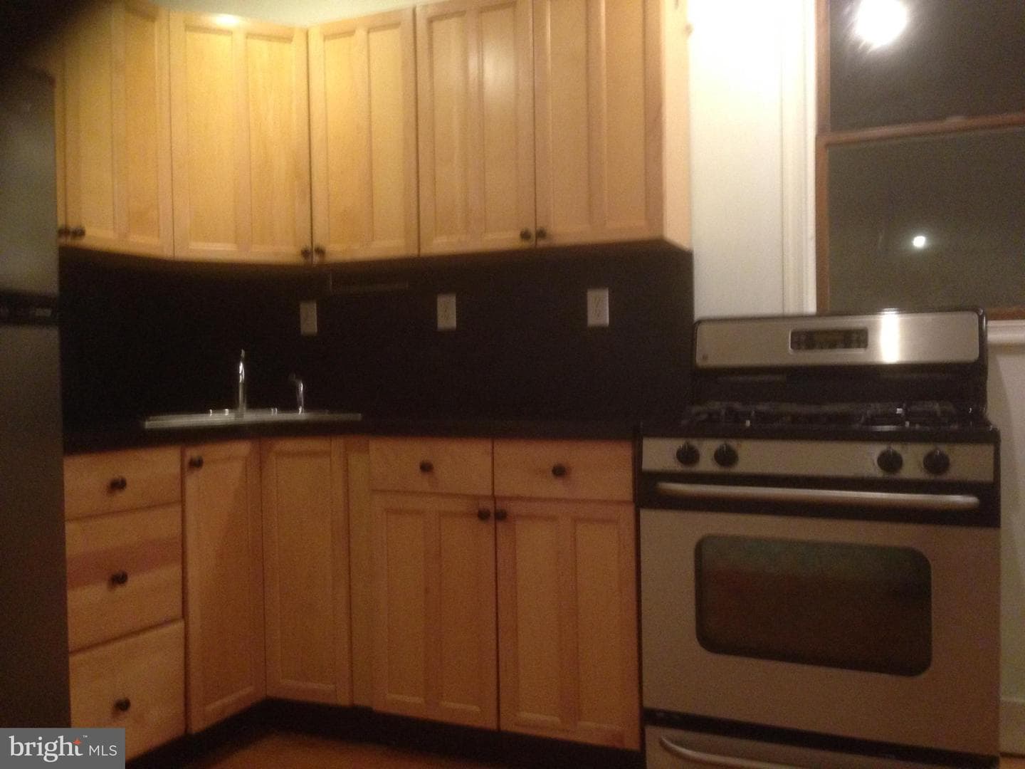 1315 S 15th Street photo 9