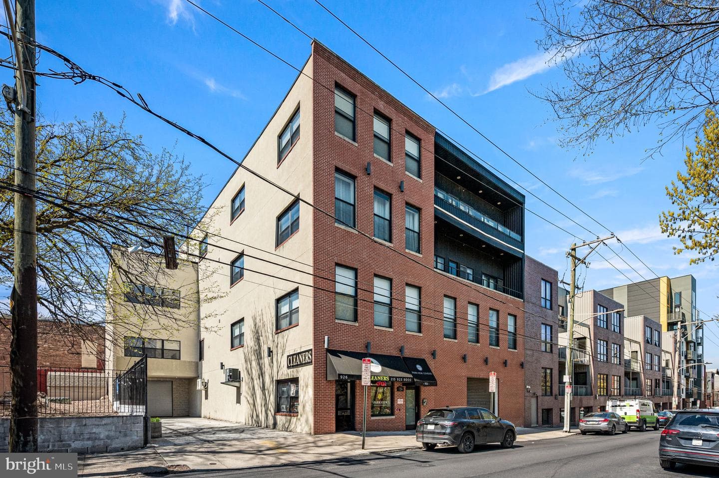 926 N 3rd Street #3c photo 13