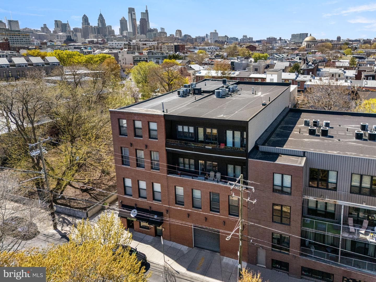 926 N 3rd Street #3c photo 15