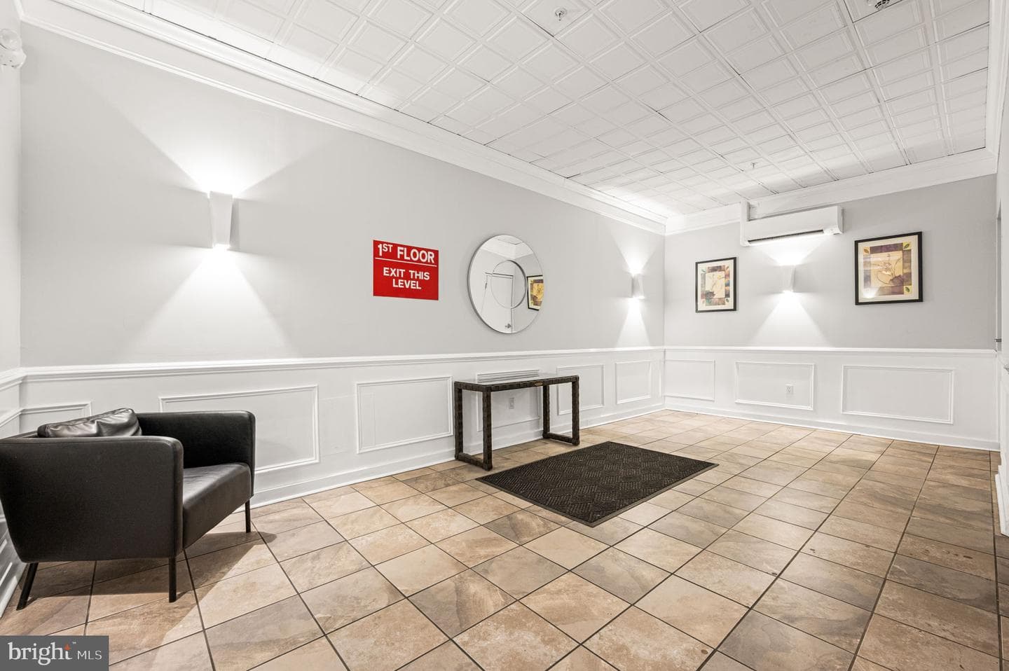 926 N 3rd Street #3c photo 16