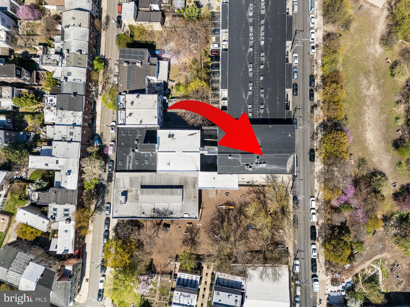 926 N 3rd Street #3c photo 23