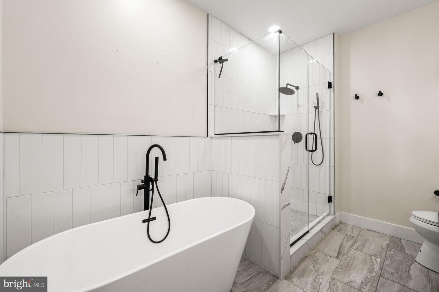 926 N 3rd Street #3c photo 6