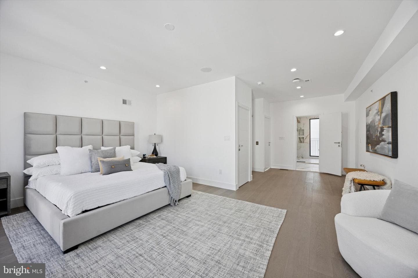 1922 Geary Street #8 photo 20