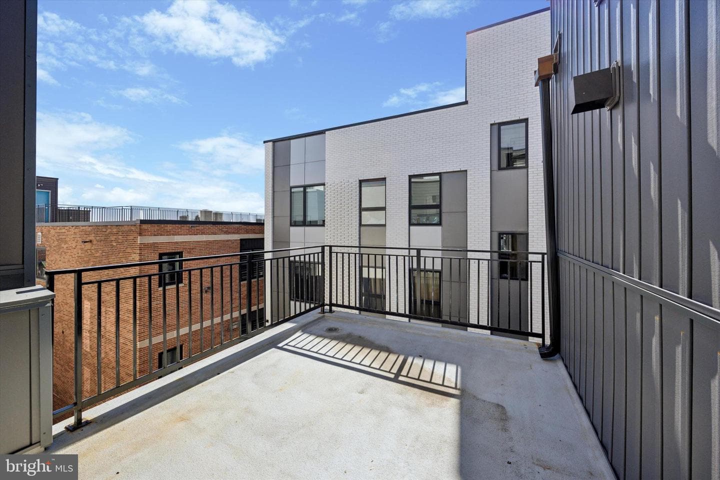 1922 Geary Street #8 photo 24