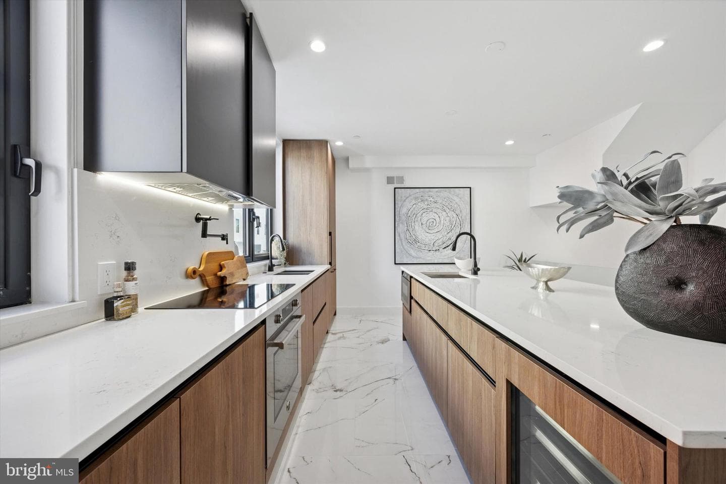 1922 Geary Street #8 photo 3
