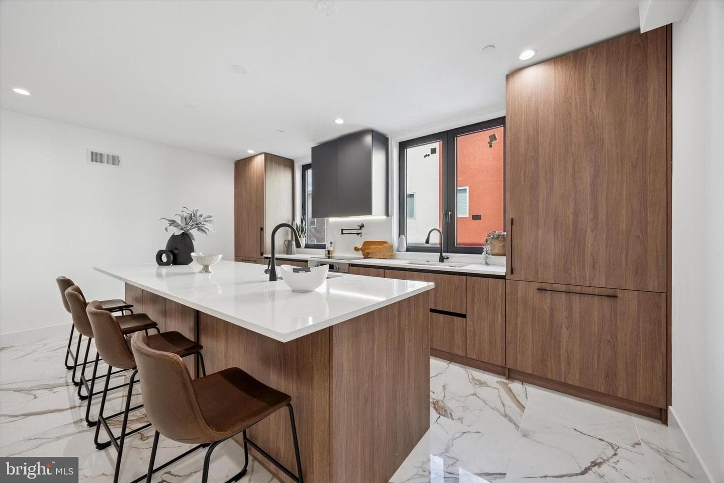 1922 Geary Street #8 photo 4
