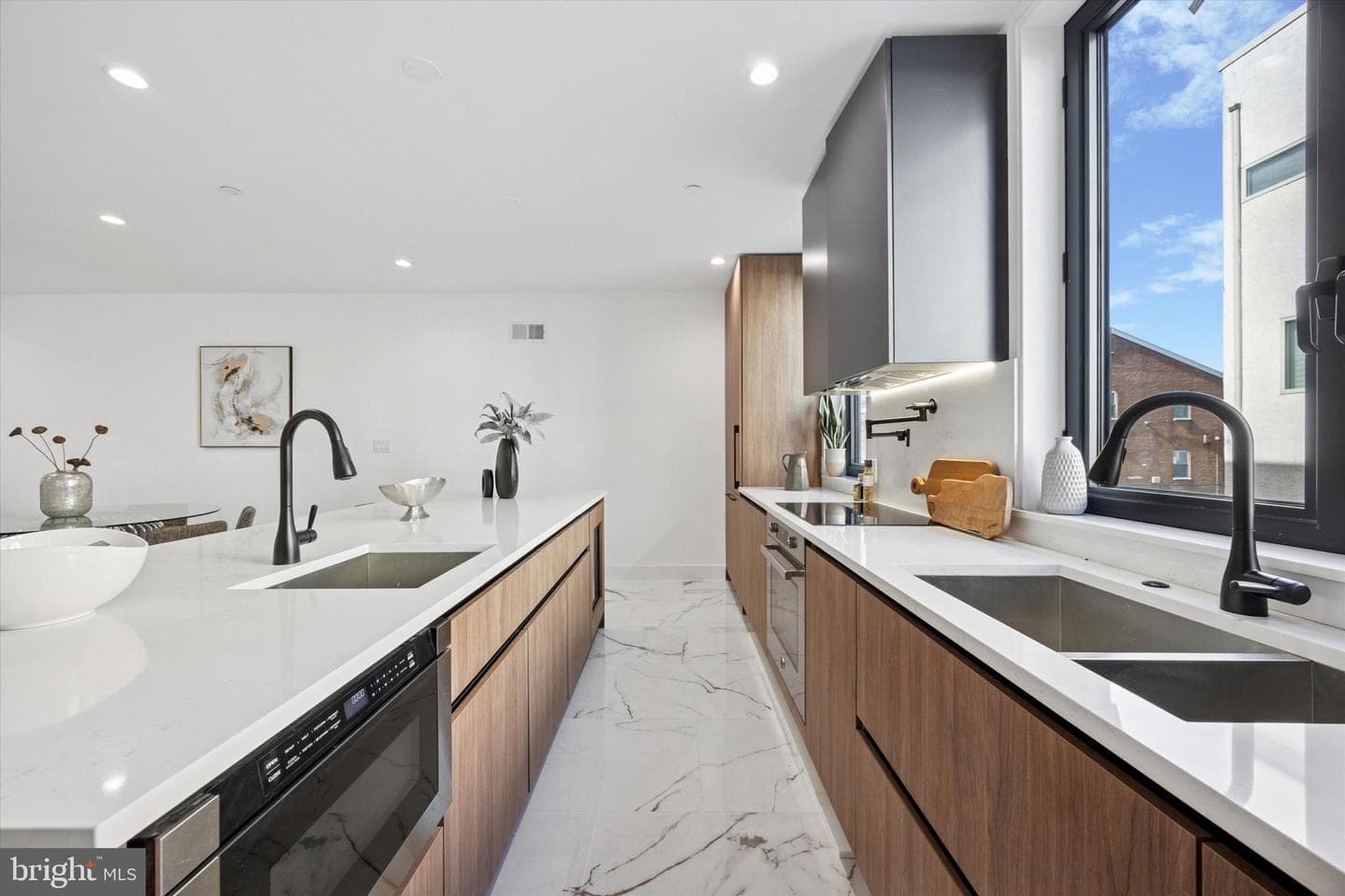 1922 Geary Street #8 photo 5