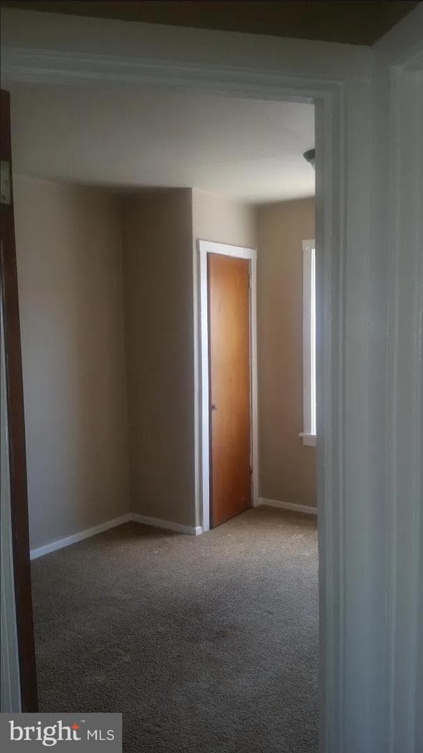 2528 S Massey St photo 6