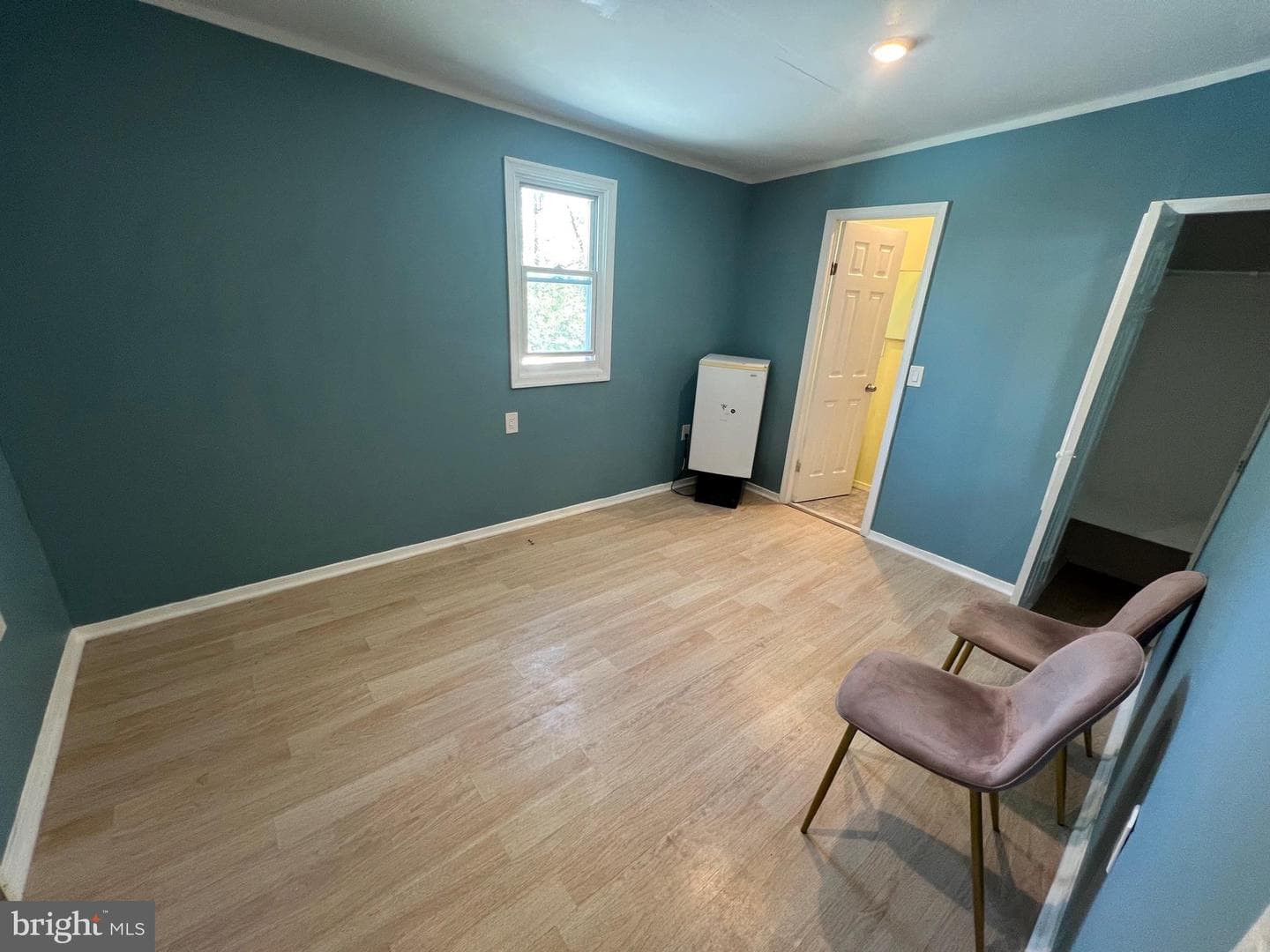 429 W Ashdale Street photo 12