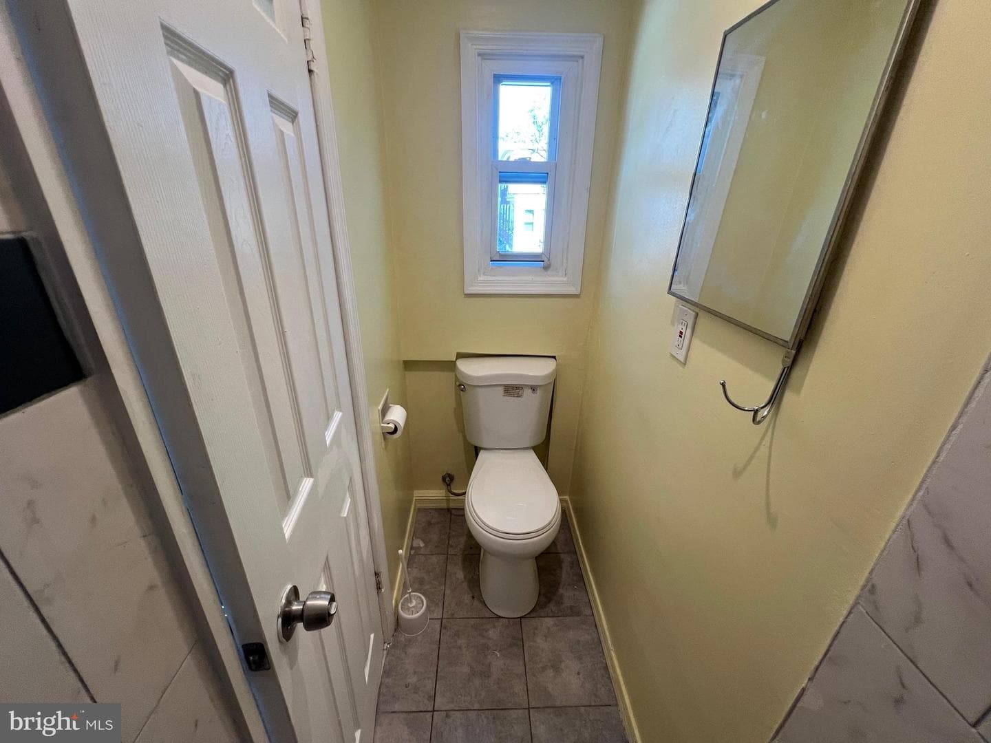 429 W Ashdale Street photo 14