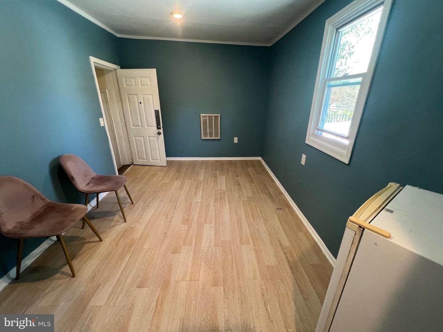 429 W Ashdale Street photo 15