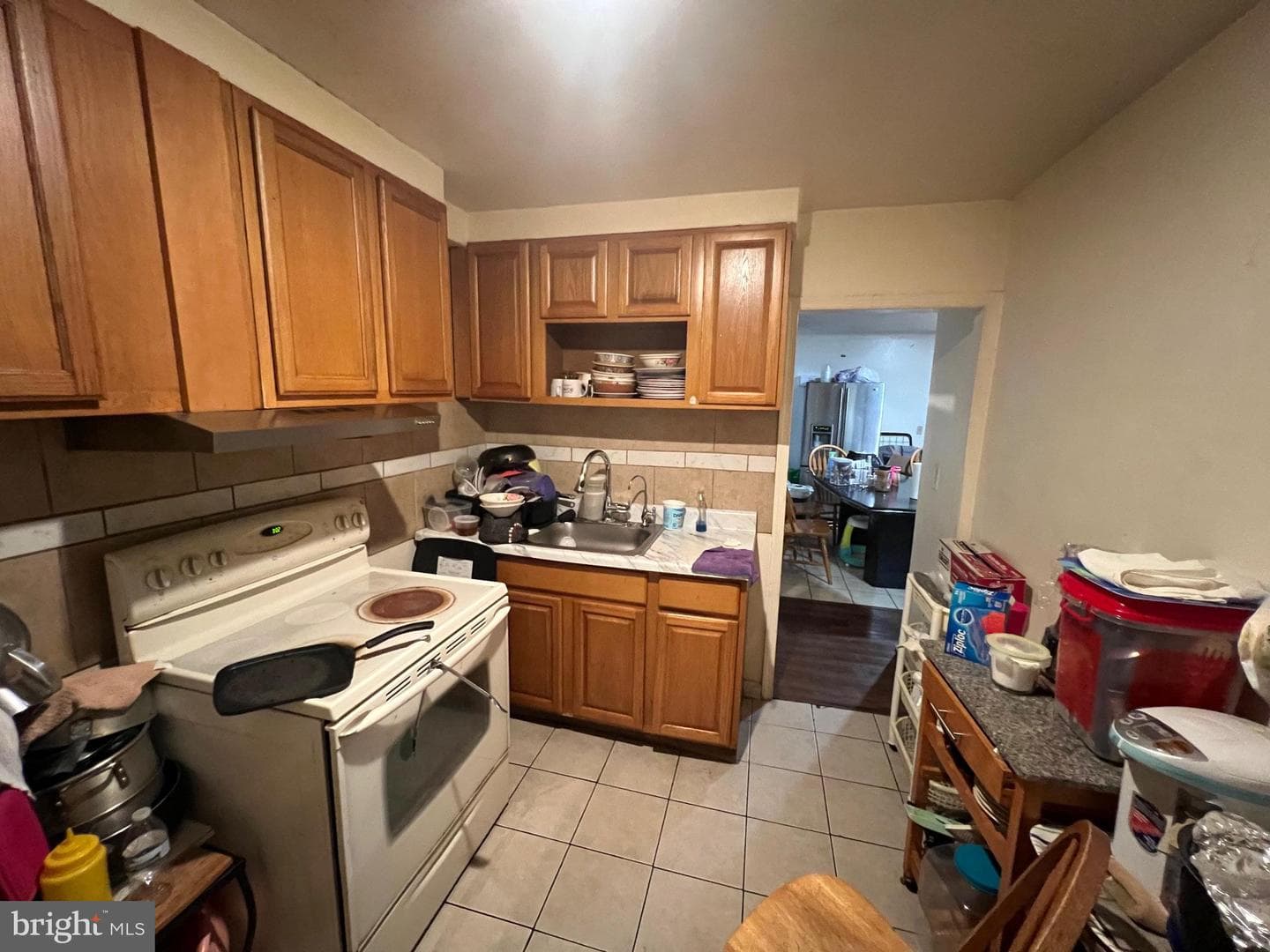 429 W Ashdale Street photo 3