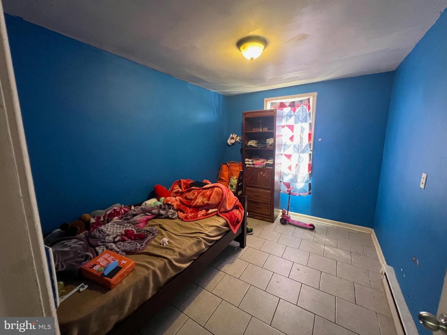 429 W Ashdale Street photo 8