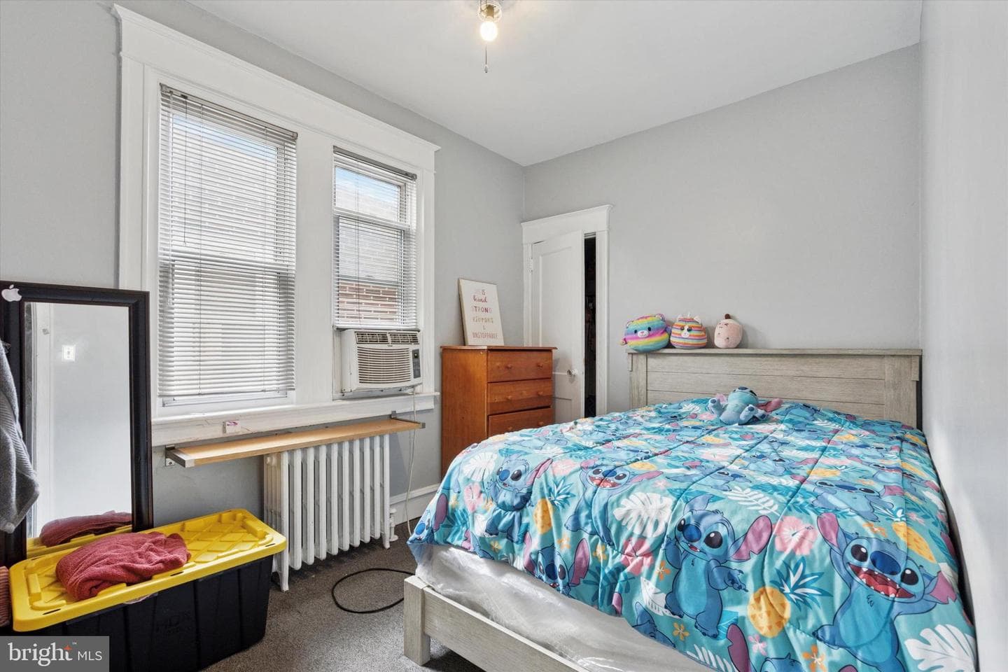 3252 Cottman Avenue photo 11