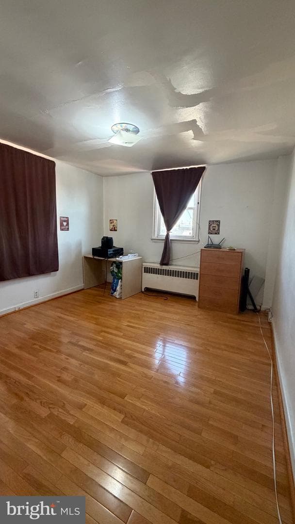 737 Marley Road photo 9